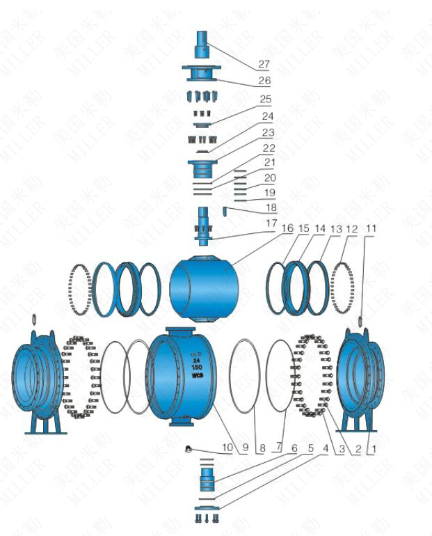1660103274705525.png 固定式球阀.png