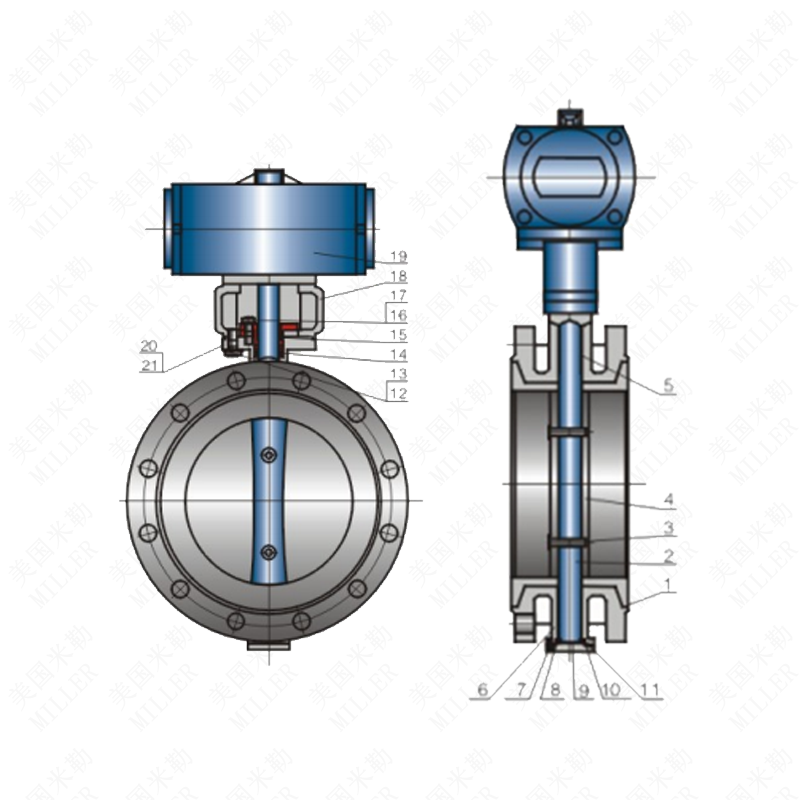 1661844650914631.png 法兰硬密封蝶阀1.png