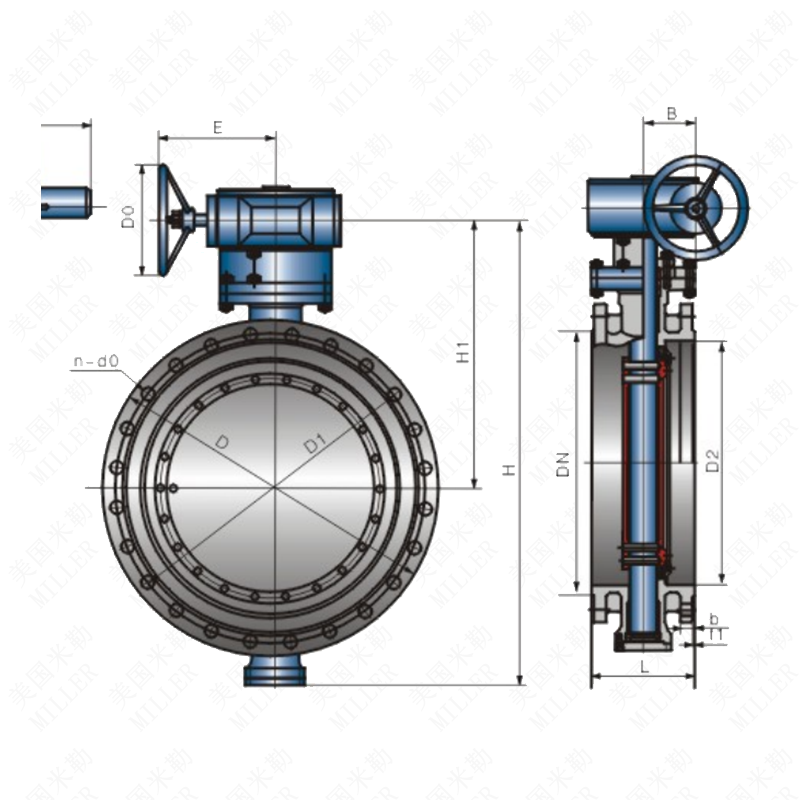 1661844704153587.png 法兰硬密封蝶阀2.png