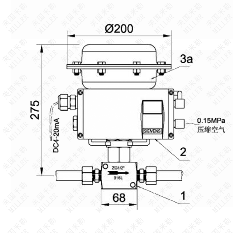 1663056142900110.png 小流量调节阀1.png